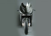 MV Agusta F4-1000 Veltro MV Agusta F4-1000 Veltro